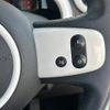 renault twingo 2020 -RENAULT--Renault Twingo 3BA-AHH4B--VF1AH0004L0807685---RENAULT--Renault Twingo 3BA-AHH4B--VF1AH0004L0807685- image 20