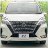 nissan serena 2019 -NISSAN--Serena DAA-GFC27--GFC27-190337---NISSAN--Serena DAA-GFC27--GFC27-190337- image 16