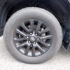 toyota land-cruiser-prado 2023 25431703 image 13