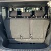 nissan cube 2014 -NISSAN--Cube DBA-Z12--Z12-281763---NISSAN--Cube DBA-Z12--Z12-281763- image 14
