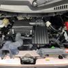 mazda flair-wagon 2023 CFJ1822277 image 18