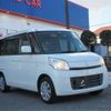 suzuki spacia 2013 -SUZUKI--Spacia DBA-MK32S--MK32S-135423---SUZUKI--Spacia DBA-MK32S--MK32S-135423- image 8