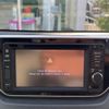 daihatsu move 2016 -DAIHATSU--Move DBA-LA150S--LA150S-0091796---DAIHATSU--Move DBA-LA150S--LA150S-0091796- image 17