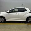 toyota yaris 2020 quick_quick_5BA-KSP210_KSP210-0015194 image 15