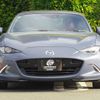 mazda roadster 2021 -MAZDA--Roadster 5BA-NDERC--NDERC-600752---MAZDA--Roadster 5BA-NDERC--NDERC-600752- image 6