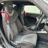 daihatsu copen 2016 -DAIHATSU--Copen DBA-LA400K--LA400K-0015225---DAIHATSU--Copen DBA-LA400K--LA400K-0015225- image 4