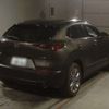 mazda cx-3 2021 -MAZDA--CX-30 5BA-DMEP--DMEP-151409---MAZDA--CX-30 5BA-DMEP--DMEP-151409- image 2