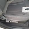 subaru impreza 2023 CFJ1562618 image 9