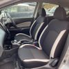 nissan note 2020 -NISSAN--Note SNE12--031994---NISSAN--Note SNE12--031994- image 4