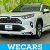 toyota rav4 2019 quick_quick_6BA-MXAA54_MXAA54-4006056 image 1