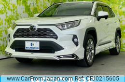 toyota rav4 2019 quick_quick_6BA-MXAA54_MXAA54-4006056