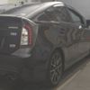 toyota prius 2014 -TOYOTA--Prius ZVW30-5753070---TOYOTA--Prius ZVW30-5753070- image 6