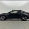 lexus rc 2015 CFJ1328936 image 4