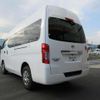 nissan caravan-van 2018 -NISSAN--Caravan Van LDF-CW8E26--CW8E26-100954---NISSAN--Caravan Van LDF-CW8E26--CW8E26-100954- image 7