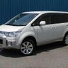 mitsubishi delica-d5 2018 -MITSUBISHI 【名変中 】--Delica D5 CV1W--1301120---MITSUBISHI 【名変中 】--Delica D5 CV1W--1301120- image 1