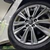 toyota vellfire 2017 -TOYOTA--Vellfire DBA-AGH30W--AGH30-0163611---TOYOTA--Vellfire DBA-AGH30W--AGH30-0163611- image 14