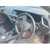 bmw 2-series 2020 CFJ1620179 image 16