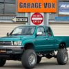 toyota hilux-sports-pick-up 1997 GOO_NET_EXCHANGE_0303039A30230829W001 image 1