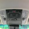 toyota vellfire 2019 -TOYOTA--Vellfire DBA-AGH35W--AGH35-0038566---TOYOTA--Vellfire DBA-AGH35W--AGH35-0038566- image 6