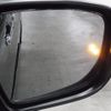 nissan serena 2022 -NISSAN--Serena 6AA-HFC27--HFC27-130167---NISSAN--Serena 6AA-HFC27--HFC27-130167- image 28