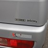 nissan nv100-clipper 2013 CFJ4077889 image 34