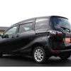 toyota sienta 2018 -TOYOTA--Sienta DBA-NCP175G--NCP175-7022665---TOYOTA--Sienta DBA-NCP175G--NCP175-7022665- image 17