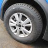peugeot 2008 2022 CFJ0796175 image 11