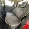 suzuki swift 2014 -SUZUKI--Swift DBA-ZC72S--ZC72S-337557---SUZUKI--Swift DBA-ZC72S--ZC72S-337557- image 19