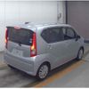 daihatsu move 2020 quick_quick_DBA-L150S_LA150S-2059725 image 5