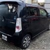 suzuki wagon-r 2009 quick_quick_CBA-MH23S_MH23S-817081 image 14