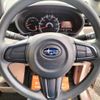 subaru stella 2018 -SUBARU--Stella DBA-LA150F--LA150F-0027333---SUBARU--Stella DBA-LA150F--LA150F-0027333- image 17