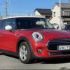 mini mini-others 2017 quick_quick_DBA-XM15_WMWXM520602G36407 image 11