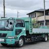 nissan diesel-ud-condor 2007 CFJ1818015 image 1