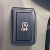 suzuki alto-eco 2014 -SUZUKI--Alto Eco DBA-HA35S--HA35S-186752---SUZUKI--Alto Eco DBA-HA35S--HA35S-186752- image 5