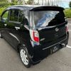 daihatsu mira-e-s 2012 -DAIHATSU 【土浦 5】--Mira e:s DBA-LA300S--LA300S-1059204---DAIHATSU 【土浦 5】--Mira e:s DBA-LA300S--LA300S-1059204- image 41