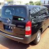 toyota succeed-van 2020 -TOYOTA--Succeed Van NCP160V--0141126---TOYOTA--Succeed Van NCP160V--0141126- image 2