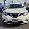 nissan x-trail 2017 quick_quick_DBA-NT32_NT32-543608 image 2