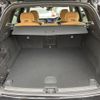 volvo xc60 2022 quick_quick_UB420TXCMA_YV1UZL1MCN1073061 image 15