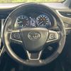 toyota harrier 2017 quick_quick_ZSU60W_ZSU60-0134535 image 12