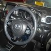 honda n-box 2016 quick_quick_DBA-JF1_JF1-6500323 image 3