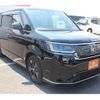 honda stepwagon 2022 CFJ1596944 image 8