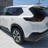 nissan x-trail 2022 CFJ1673481 image 27