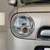 suzuki alto-lapin 2013 -SUZUKI--Alto Lapin DBA-HE22S--HE22S-812396---SUZUKI--Alto Lapin DBA-HE22S--HE22S-812396- image 11