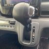 suzuki wagon-r 2017 CFJ1518397 image 17