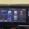 mitsubishi delica-d5 2016 -MITSUBISHI--Delica D5 LDA-CV1W--CV1W-1100509---MITSUBISHI--Delica D5 LDA-CV1W--CV1W-1100509- image 4