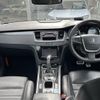 peugeot peugeot-others 2011 CFJ1841345 image 16