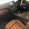 bmw 6-series 2012 CFJ1818920 image 24