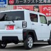 daihatsu taft 2023 -DAIHATSU 【函館 580ﾃ1988】--Taft LA910S--0050521---DAIHATSU 【函館 580ﾃ1988】--Taft LA910S--0050521- image 2