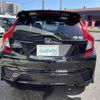 honda fit 2014 -HONDA--Fit DBA-GK3--GK3-1038489---HONDA--Fit DBA-GK3--GK3-1038489- image 19