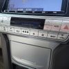 toyota land-cruiser-prado 2020 25110703 image 37